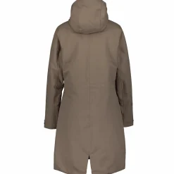 penvalla parka w
