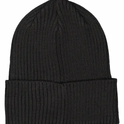 port beanie u
