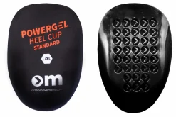powergel heel cup