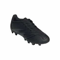 predator club fxg jr