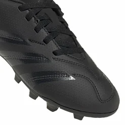 predator club fxg jr