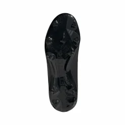 predator league fg jr