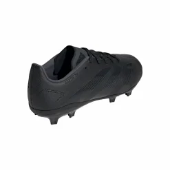 predator league fg jr