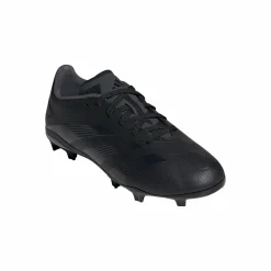 predator league fg jr