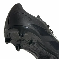 predator league fg jr