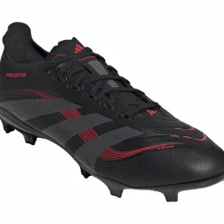 predator league fg/mg