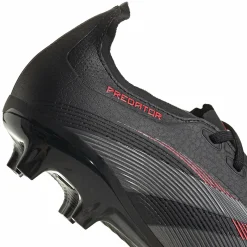 predator league fg/mg