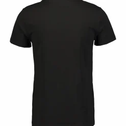 prime v-neck tee m
