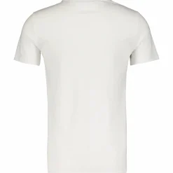 prime v-neck tee m
