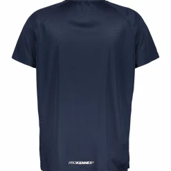 prokennex tshirt frederico