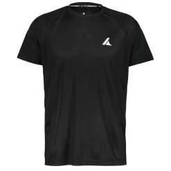 prokennex tshirt frederico