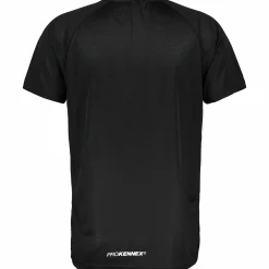 prokennex tshirt frederico