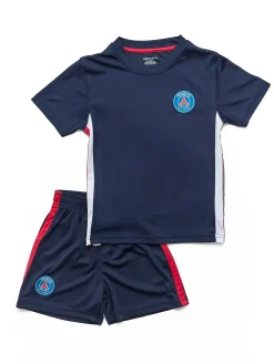 psg poly kit 25/26 fan