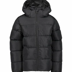 puffer hood jkt jr