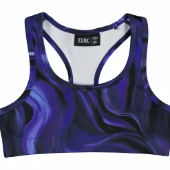pulse sport bra g jr