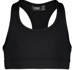 pulse sport bra g jr