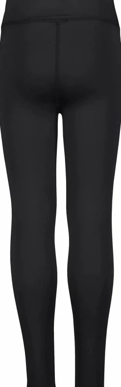 pulse tights g jr