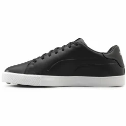 puma fusion classic