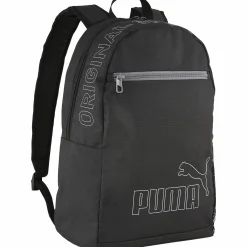 puma phase backpack ii