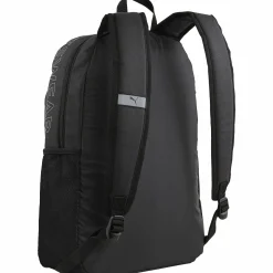 puma phase backpack ii