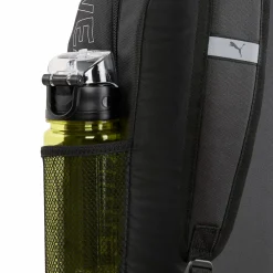 puma phase backpack ii