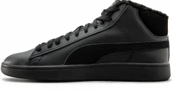 puma smash v2 mid wtr l u