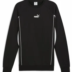 puma sport crew m