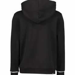 puma squad hoodie tr b