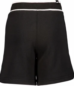 puma squad shorts tr b