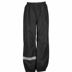 rain 10 000 pant, regnbukser, junior