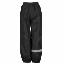 rain 10 000 pant, regnbukser, junior