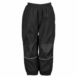 rain 10 000 pant, regnbukser, junior