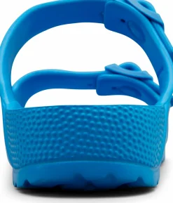 ranjo sandal jr