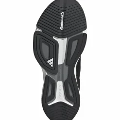 rapidmove 2 trainer w