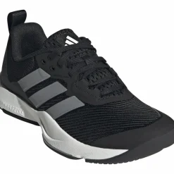 rapidmove 2 trainer w