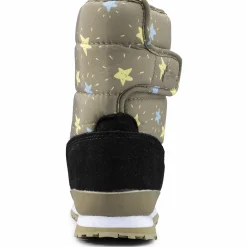 rd snowjogger print kids