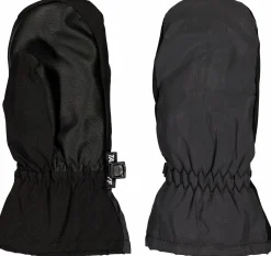 reflect mitt, reflekterende votter, junior