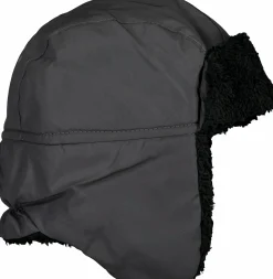 reflect scooter hat jr