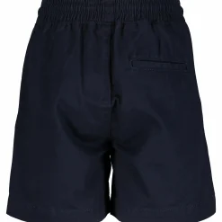 relaxed shorts jr