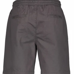 relaxed shorts m