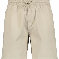 relaxed shorts m
