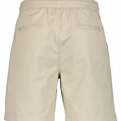 relaxed shorts m