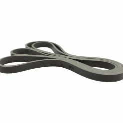 resistance band light