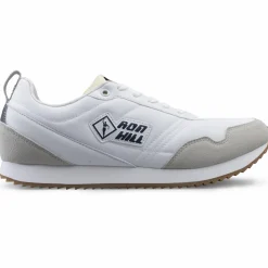 retro runner m