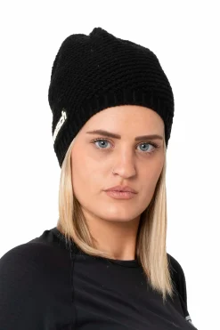 reusch aron beanie