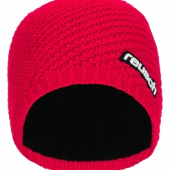 reusch aron beanie