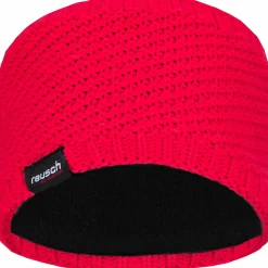 reusch mica headband