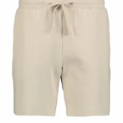 revive heavy shorts men