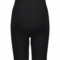 ribbed seamless bike jr