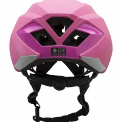 rider helmet jr